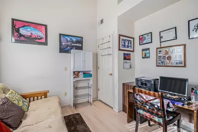 1079 S Walden Way #217, Aurora, CO 80017 - Photo 10