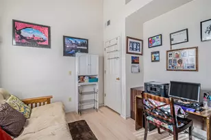 1079 S Walden Way, Aurora, CO 80017 - Photo 10