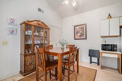 1079 S Walden Way #217, Aurora, CO 80017 - Photo 6