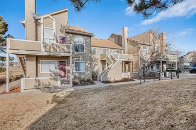 1079 S Walden Way #217, Aurora, CO 80017 - Photo 2
