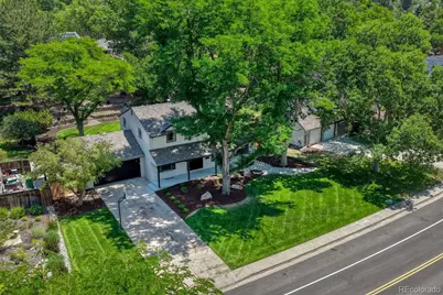 3669 E Nobles Road, Littleton, CO 80122 - Photo 44