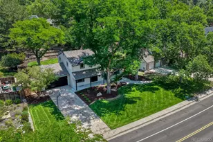 3669 E Nobles Rd, Littleton, CO 80122 - Photo 44