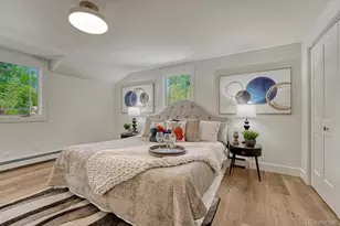 3669 E Nobles Rd, Littleton, CO 80122 - Photo 20