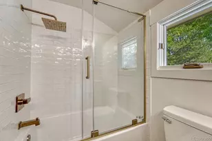 3669 E Nobles Rd, Littleton, CO 80122 - Photo 30