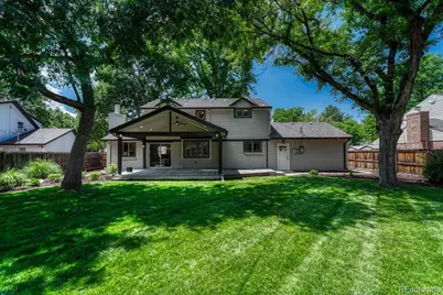 3669 E Nobles Road, Littleton, CO 80122 - Photo 40