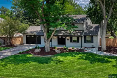 3669 E Nobles Road, Littleton, CO 80122 - Photo 46