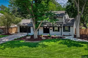 3669 E Nobles Rd, Littleton, CO 80122 - Photo 46