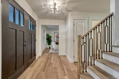 3669 E Nobles Road, Littleton, CO 80122 - Photo 4