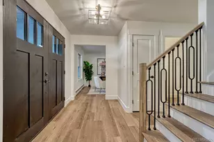 3669 E Nobles Rd, Littleton, CO 80122 - Photo 4