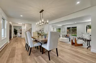 3669 E Nobles Rd, Littleton, CO 80122 - Photo 6