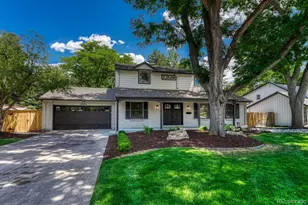 3669 E Nobles Rd, Littleton, CO 80122 - Photo 2