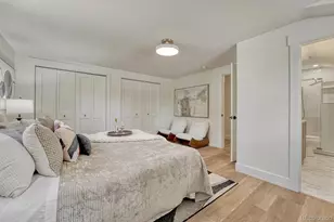 3669 E Nobles Rd, Littleton, CO 80122 - Photo 22