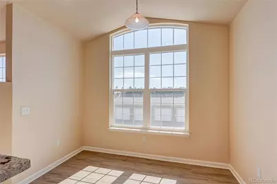 7440 S Blackhawk Street #4-208, Englewood, CO 80112 - Photo 14