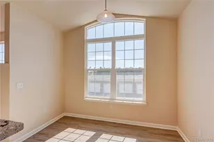 7440 S Blackhawk Street, Englewood, CO 80112 - Photo 14