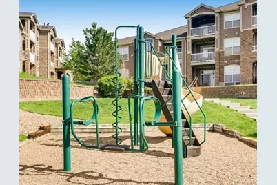 7440 S Blackhawk Street #4-208, Englewood, CO 80112 - Photo 46