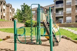 7440 S Blackhawk Street, Englewood, CO 80112 - Photo 46
