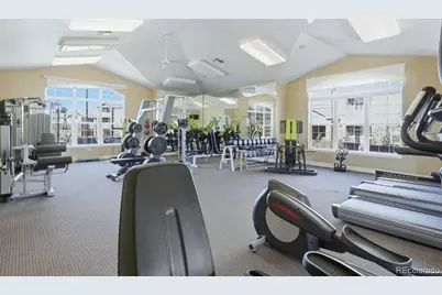 7440 S Blackhawk Street #4-208, Englewood, CO 80112 - Photo 42