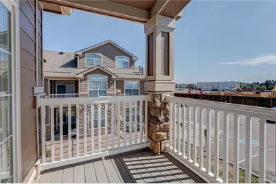 7440 S Blackhawk Street #4-208, Englewood, CO 80112 - Photo 28