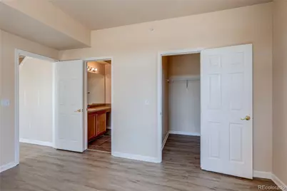 7440 S Blackhawk Street #4-208, Englewood, CO 80112 - Photo 26