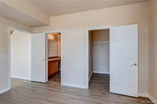 7440 S Blackhawk Street, Englewood, CO 80112 - Photo 26