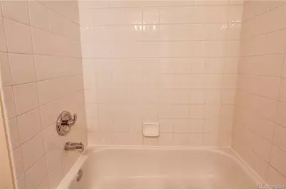 7440 S Blackhawk Street #4-208, Englewood, CO 80112 - Photo 30