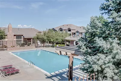 7440 S Blackhawk Street #4-208, Englewood, CO 80112 - Photo 38