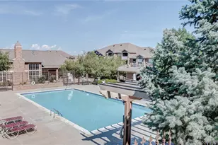 7440 S Blackhawk Street, Englewood, CO 80112 - Photo 38