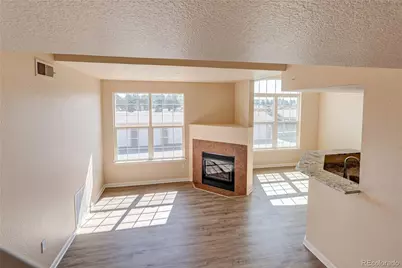 7440 S Blackhawk Street #4-208, Englewood, CO 80112 - Photo 8