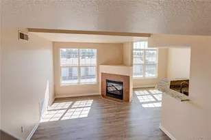 7440 S Blackhawk Street, Englewood, CO 80112 - Photo 8