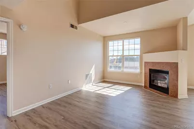 7440 S Blackhawk Street #4-208, Englewood, CO 80112 - Photo 10