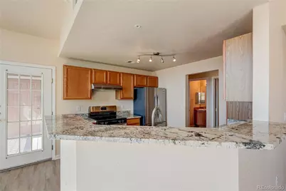 7440 S Blackhawk Street #4-208, Englewood, CO 80112 - Photo 6