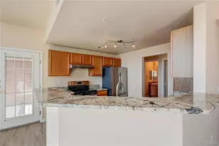 7440 S Blackhawk Street, Englewood, CO 80112 - Photo 6