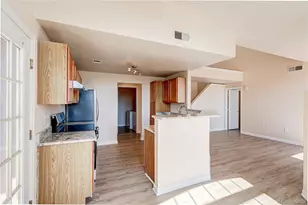 7440 S Blackhawk Street, Englewood, CO 80112 - Photo 4