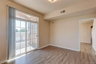 7440 S Blackhawk Street #4-208, Englewood, CO 80112 - Photo 24