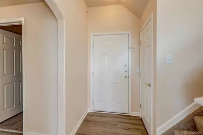 7440 S Blackhawk Street #4-208, Englewood, CO 80112 - Photo 22