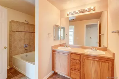 7440 S Blackhawk Street #4-208, Englewood, CO 80112 - Photo 16