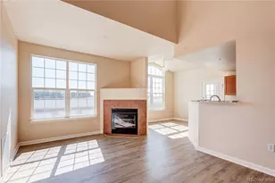 7440 S Blackhawk Street, Englewood, CO 80112 - Photo 12