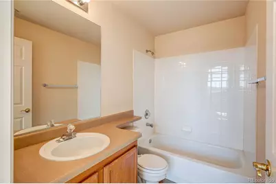 7440 S Blackhawk Street #4-208, Englewood, CO 80112 - Photo 36