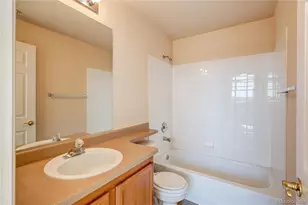 7440 S Blackhawk Street, Englewood, CO 80112 - Photo 36