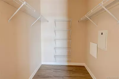 7440 S Blackhawk Street #4-208, Englewood, CO 80112 - Photo 20