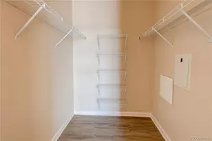 7440 S Blackhawk Street, Englewood, CO 80112 - Photo 20