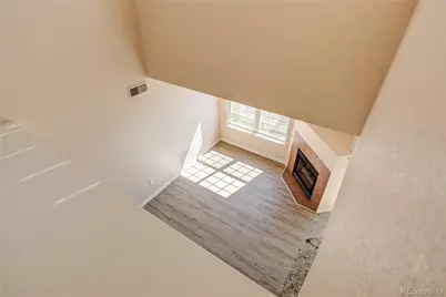 7440 S Blackhawk Street #4-208, Englewood, CO 80112 - Photo 32