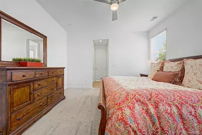 834 Eva Peak Drive, Erie, CO 80516 - Photo 22