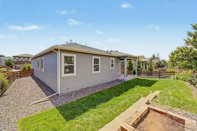 834 Eva Peak Drive, Erie, CO 80516 - Photo 34