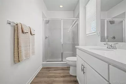 834 Eva Peak Drive, Erie, CO 80516 - Photo 24