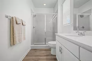 834 Eva Peak Dr, Erie, CO 80516 - Photo 24