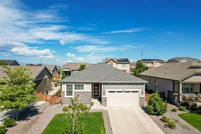 834 Eva Peak Drive, Erie, CO 80516 - Photo 36