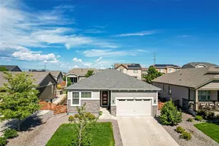 834 Eva Peak Dr, Erie, CO 80516 - Photo 36