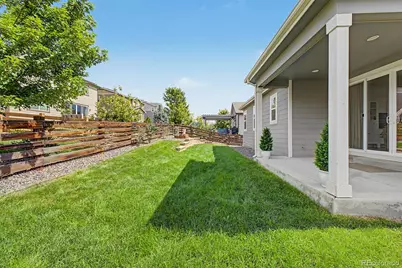 834 Eva Peak Drive, Erie, CO 80516 - Photo 32