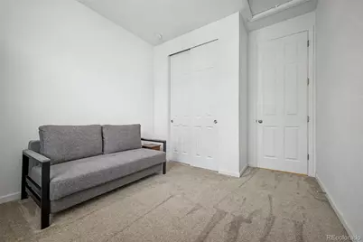 834 Eva Peak Drive, Erie, CO 80516 - Photo 26